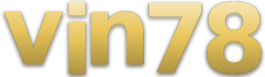 vin78 logo