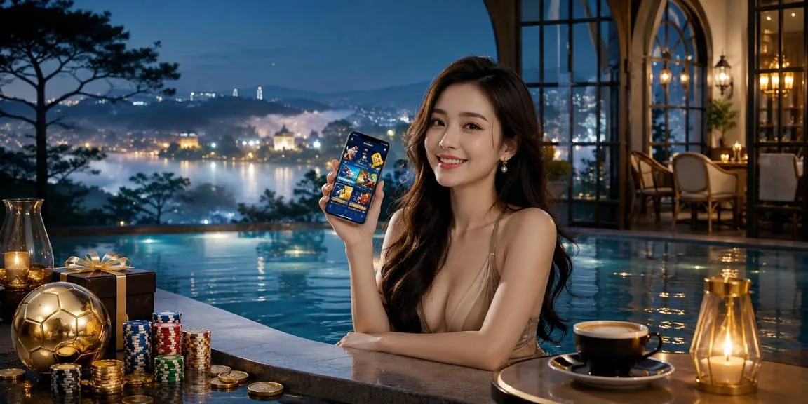 vin78 Điểm Nhấn Di Động