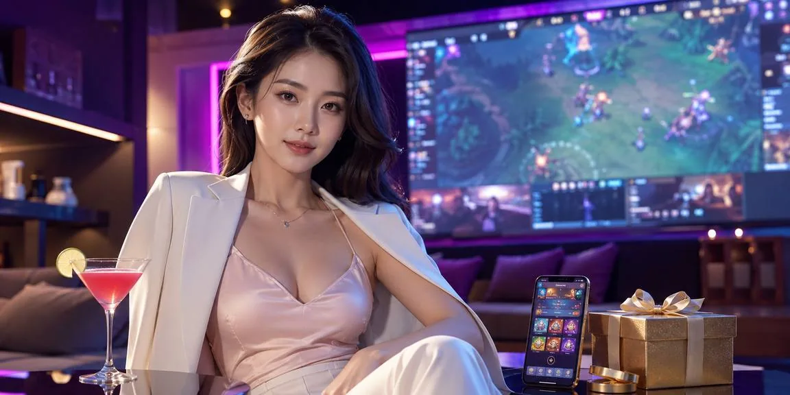 vin78 Thuật ngữ cược và casino trên vin78