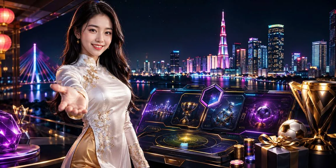 vin78 Hiểu thuật ngữ giúp chọn bàn chơi đúng