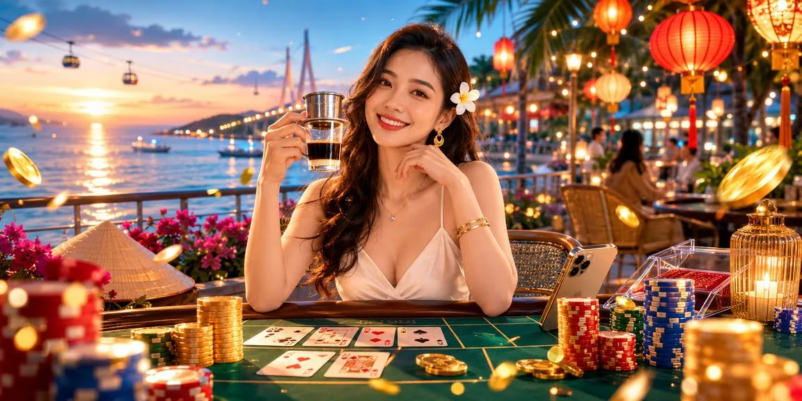 vin78 Bàn Baccarat Ngày Chúng Tôi Chạy Cho Bạn